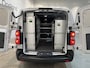 Opel Vivaro 2.0 CDTI L3H1 180 PK Automaat / Servicebus / Bott Inrichting / Euro 6 / Airco / CarPlay / Cruise Control / PDC / Navigatie / 3-Zits / 42.600 KM !!