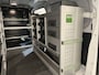 Opel Vivaro 2.0 CDTI L3H1 180 PK Automaat / Servicebus / Bott Inrichting / Euro 6 / Airco / CarPlay / Cruise Control / PDC / Navigatie / 3-Zits / 42.600 KM !!