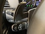 Opel Vivaro 2.0 CDTI L3H1 180 PK Automaat / Servicebus / Bott Inrichting / Euro 6 / Airco / CarPlay / Cruise Control / PDC / Navigatie / 3-Zits / 42.600 KM !!