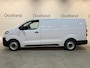 Opel Vivaro 2.0 CDTI L3H1 180 PK Automaat / Servicebus / Bott Inrichting / Euro 6 / Airco / CarPlay / Cruise Control / PDC / Navigatie / 3-Zits / 42.600 KM !!
