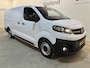 Opel Vivaro 2.0 CDTI L3H1 180 PK Automaat / Servicebus / Bott Inrichting / Euro 6 / Airco / CarPlay / Cruise Control / PDC / Navigatie / 3-Zits / 42.600 KM !!