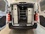 Opel Vivaro 2.0 CDTI L3H1 180 PK Automaat / Servicebus / Bott Inrichting / Euro 6 / Airco / CarPlay / Cruise Control / PDC / Navigatie / 3-Zits / 42.600 KM !!