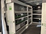 Opel Vivaro 2.0 CDTI L3H1 180 PK Automaat / Servicebus / Bott Inrichting / Euro 6 / Airco / CarPlay / Cruise Control / PDC / Navigatie / 3-Zits / 42.600 KM !!