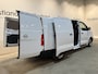 Opel Vivaro 2.0 CDTI L3H1 180 PK Automaat / Servicebus / Bott Inrichting / Euro 6 / Airco / CarPlay / Cruise Control / PDC / Navigatie / 3-Zits / 42.600 KM !!