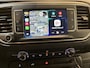 Opel Vivaro 2.0 CDTI L3H1 180 PK Automaat / Servicebus / Bott Inrichting / Euro 6 / Airco / CarPlay / Cruise Control / PDC / Navigatie / 3-Zits / 42.600 KM !!