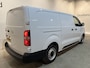 Opel Vivaro 2.0 CDTI L3H1 180 PK Automaat / Servicebus / Bott Inrichting / Euro 6 / Airco / CarPlay / Cruise Control / PDC / Navigatie / 3-Zits / 42.600 KM !!