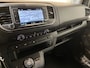 Opel Vivaro 2.0 CDTI L3H1 180 PK Automaat / Servicebus / Bott Inrichting / Euro 6 / Airco / CarPlay / Cruise Control / PDC / Navigatie / 3-Zits / 42.600 KM !!
