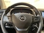 Opel Vivaro 2.0 CDTI L3H1 180 PK Automaat / Servicebus / Bott Inrichting / Euro 6 / Airco / CarPlay / Cruise Control / PDC / Navigatie / 3-Zits / 42.600 KM !!