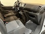 Opel Vivaro 2.0 CDTI L3H1 180 PK Automaat / Servicebus / Bott Inrichting / Euro 6 / Airco / CarPlay / Cruise Control / PDC / Navigatie / 3-Zits / 42.600 KM !!