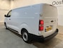 Opel Vivaro 2.0 CDTI L3H1 180 PK Automaat / Servicebus / Bott Inrichting / Euro 6 / Airco / CarPlay / Cruise Control / PDC / Navigatie / 3-Zits / 42.600 KM !!