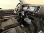 Opel Vivaro 2.0 CDTI L3H1 180 PK Automaat / Servicebus / Bott Inrichting / Euro 6 / Airco / CarPlay / Cruise Control / PDC / Navigatie / 3-Zits / 42.600 KM !!