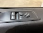 Opel Vivaro 2.0 CDTI L3H1 180 PK Automaat / Servicebus / Bott Inrichting / Euro 6 / Airco / CarPlay / Cruise Control / PDC / Navigatie / 3-Zits / 42.600 KM !!