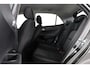 Kia Picanto 1.0 DPi DynamicLine | Automaat! | Camera | Navi By App | Cruise Control | Airco | Lichtmetalen Velgen