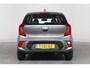 Kia Picanto 1.0 DPi DynamicLine | Automaat! | Camera | Navi By App | Cruise Control | Airco | Lichtmetalen Velgen