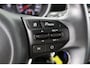 Kia Picanto 1.0 DPi DynamicLine | Automaat! | Camera | Navi By App | Cruise Control | Airco | Lichtmetalen Velgen