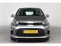 Kia Picanto 1.0 DPi DynamicLine | Automaat! | Camera | Navi By App | Cruise Control | Airco | Lichtmetalen Velgen