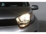 Kia Picanto 1.0 DPi DynamicLine | Automaat! | Camera | Navi By App | Cruise Control | Airco | Lichtmetalen Velgen