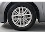 Kia Picanto 1.0 DPi DynamicLine | Automaat! | Camera | Navi By App | Cruise Control | Airco | Lichtmetalen Velgen