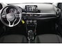 Kia Picanto 1.0 DPi DynamicLine | Automaat! | Camera | Navi By App | Cruise Control | Airco | Lichtmetalen Velgen