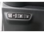 Kia Picanto 1.0 DPi DynamicLine | Automaat! | Camera | Navi By App | Cruise Control | Airco | Lichtmetalen Velgen