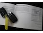 Kia Picanto 1.0 DPi DynamicLine | Automaat! | Camera | Navi By App | Cruise Control | Airco | Lichtmetalen Velgen