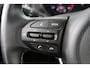 Kia Picanto 1.0 DPi DynamicLine | Automaat! | Camera | Navi By App | Cruise Control | Airco | Lichtmetalen Velgen
