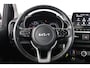 Kia Picanto 1.0 DPi DynamicLine | Automaat! | Camera | Navi By App | Cruise Control | Airco | Lichtmetalen Velgen