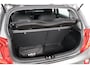 Kia Picanto 1.0 DPi DynamicLine | Automaat! | Camera | Navi By App | Cruise Control | Airco | Lichtmetalen Velgen