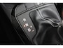 Kia Picanto 1.0 DPi DynamicLine | Automaat! | Camera | Navi By App | Cruise Control | Airco | Lichtmetalen Velgen