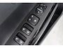 Kia Picanto 1.0 DPi DynamicLine | Automaat! | Camera | Navi By App | Cruise Control | Airco | Lichtmetalen Velgen
