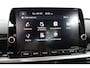 Kia Picanto 1.0 DPi DynamicLine | Automaat! | Camera | Navi By App | Cruise Control | Airco | Lichtmetalen Velgen