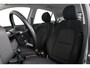 Kia Picanto 1.0 DPi DynamicLine | Automaat! | Camera | Navi By App | Cruise Control | Airco | Lichtmetalen Velgen