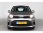 Kia Picanto 1.0 DPi DynamicLine | Automaat! | Camera | Navi By App | Cruise Control | Airco | Lichtmetalen Velgen