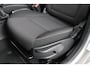 Kia Picanto 1.0 DPi DynamicLine | Automaat! | Camera | Navi By App | Cruise Control | Airco | Lichtmetalen Velgen