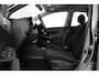Kia Picanto 1.0 DPi DynamicLine | Automaat! | Camera | Navi By App | Cruise Control | Airco | Lichtmetalen Velgen