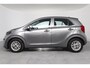 Kia Picanto 1.0 DPi DynamicLine | Automaat! | Camera | Navi By App | Cruise Control | Airco | Lichtmetalen Velgen