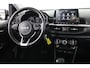 Kia Picanto 1.0 DPi DynamicLine | Automaat! | Camera | Navi By App | Cruise Control | Airco | Lichtmetalen Velgen