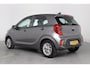 Kia Picanto 1.0 DPi DynamicLine | Automaat! | Camera | Navi By App | Cruise Control | Airco | Lichtmetalen Velgen