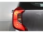 Kia Picanto 1.0 DPi DynamicLine | Automaat! | Camera | Navi By App | Cruise Control | Airco | Lichtmetalen Velgen