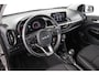 Kia Picanto 1.0 DPi DynamicLine | Automaat! | Camera | Navi By App | Cruise Control | Airco | Lichtmetalen Velgen