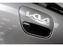 Kia Picanto 1.0 DPi DynamicLine | Automaat! | Camera | Navi By App | Cruise Control | Airco | Lichtmetalen Velgen