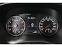 Kia Picanto 1.0 DPi DynamicLine | Automaat! | Camera | Navi By App | Cruise Control | Airco | Lichtmetalen Velgen