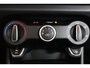 Kia Picanto 1.0 DPi DynamicLine | Automaat! | Camera | Navi By App | Cruise Control | Airco | Lichtmetalen Velgen