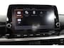 Kia Picanto 1.0 DPi DynamicLine | Automaat! | Camera | Navi By App | Cruise Control | Airco | Lichtmetalen Velgen