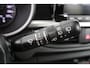 Kia Picanto 1.0 DPi DynamicLine | Automaat! | Camera | Navi By App | Cruise Control | Airco | Lichtmetalen Velgen