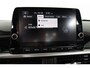 Kia Picanto 1.0 DPi DynamicLine | Automaat! | Camera | Navi By App | Cruise Control | Airco | Lichtmetalen Velgen