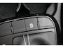 Kia Picanto 1.0 DPi DynamicLine | Automaat! | Camera | Navi By App | Cruise Control | Airco | Lichtmetalen Velgen