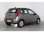 Kia Picanto 1.0 DPi DynamicLine | Automaat! | Camera | Navi By App | Cruise Control | Airco | Lichtmetalen Velgen