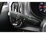 Kia Picanto 1.0 DPi DynamicLine | Automaat! | Camera | Navi By App | Cruise Control | Airco | Lichtmetalen Velgen