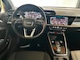 Audi A3 Sportback 40 TFSI e 204 PK Advanced Edition